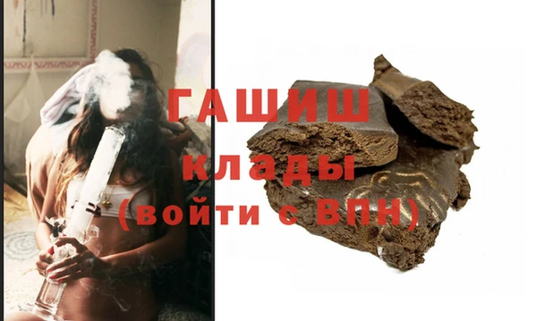 шишки Балахна