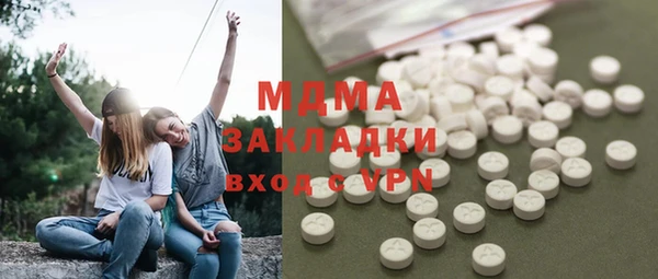 шишки Балахна