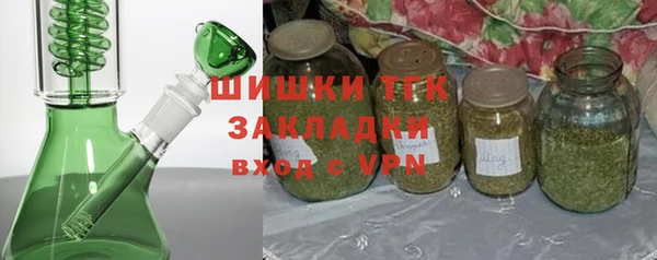 шишки Балахна