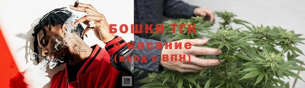 mdpv Пестово
