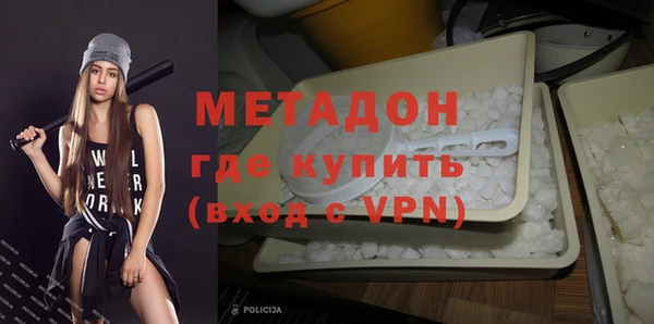 шишки Балахна