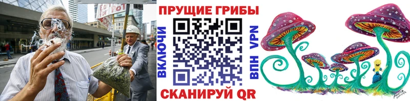 Псилоцибиновые грибы Magic Shrooms  Заволжск 